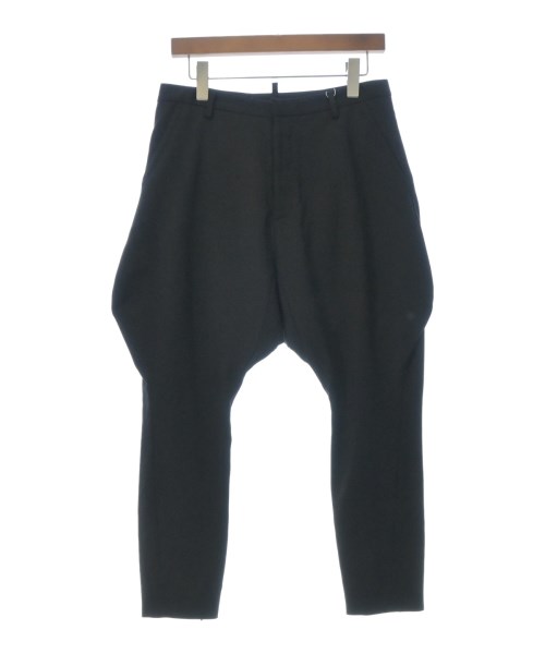 DSQUARED ディースクエアード パンツ（その他） メンズ 【古着】【中古】の通販は