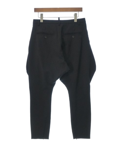 DSQUARED ディースクエアード パンツ（その他） メンズ 【古着】【中古】_1