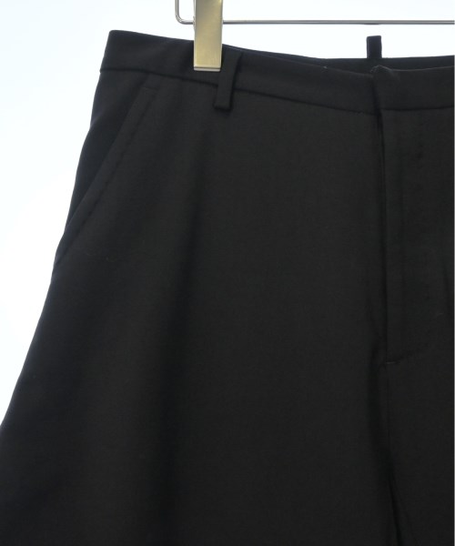DSQUARED ディースクエアード パンツ（その他） メンズ 【古着】【中古】_3