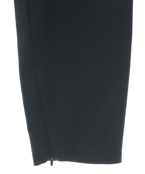 DSQUARED ディースクエアード パンツ（その他） メンズ 【古着】【中古】_4