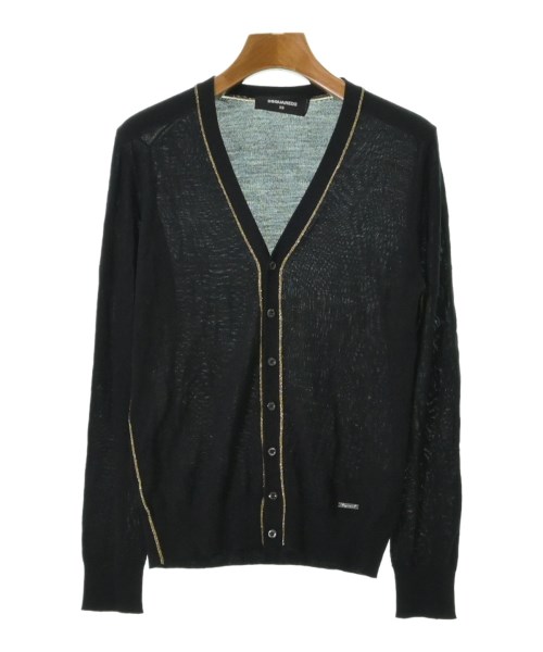 中古】未使用品 ヴェルメイユ パー イエナ 24AW 2way RIB V