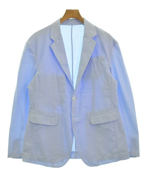 DSQUARED ディースクエアード テーラードジャケット メンズ 【古着】【中古】の通販は