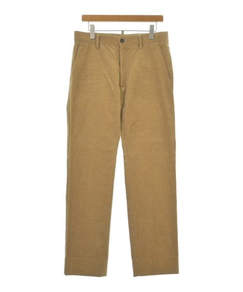 DSQUARED ディースクエアード チノパン メンズ 【古着】【中古】