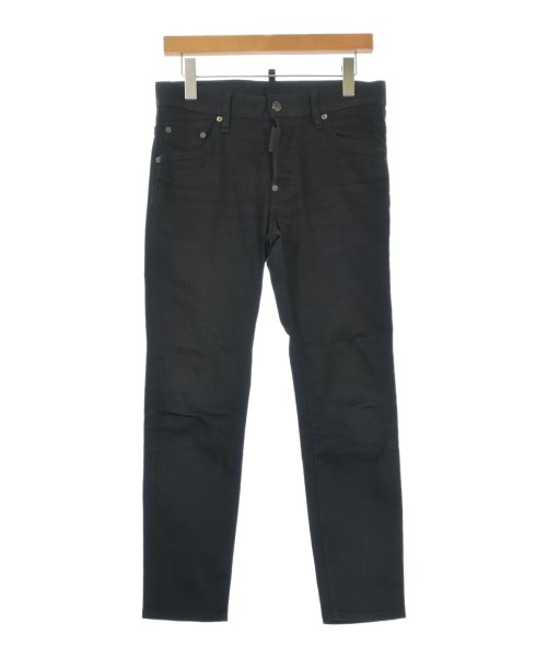 DSQUARED ディースクエアード パンツ（その他） メンズ 【古着】【中古】