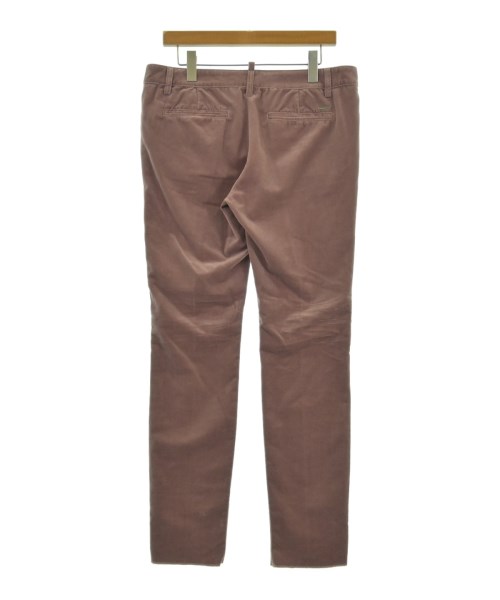 DSQUARED ディースクエアード パンツ（その他） メンズ 【古着】【中古】_1