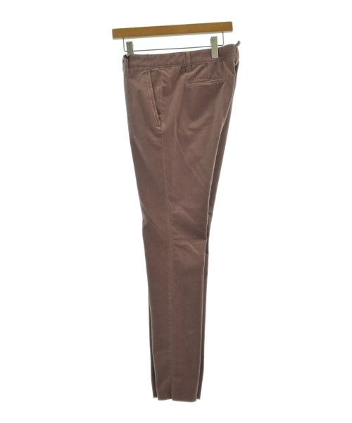 DSQUARED ディースクエアード パンツ（その他） メンズ 【古着】【中古】