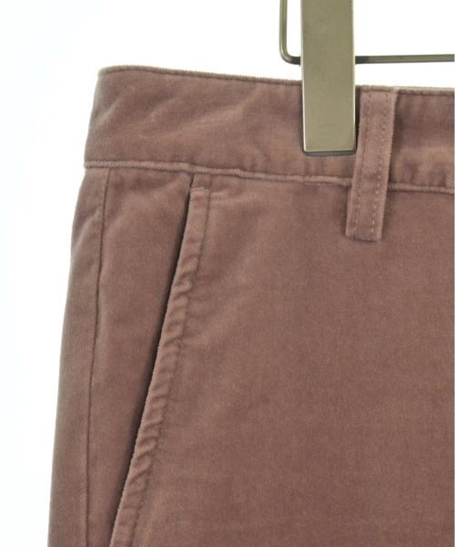 DSQUARED ディースクエアード パンツ（その他） メンズ 【古着】【中古】_5