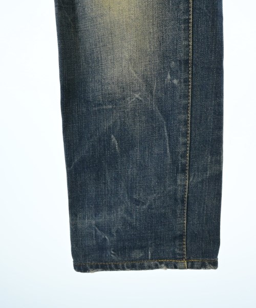 DSQUARED ディースクエアード デニムパンツ メンズ 【古着】【中古】_5