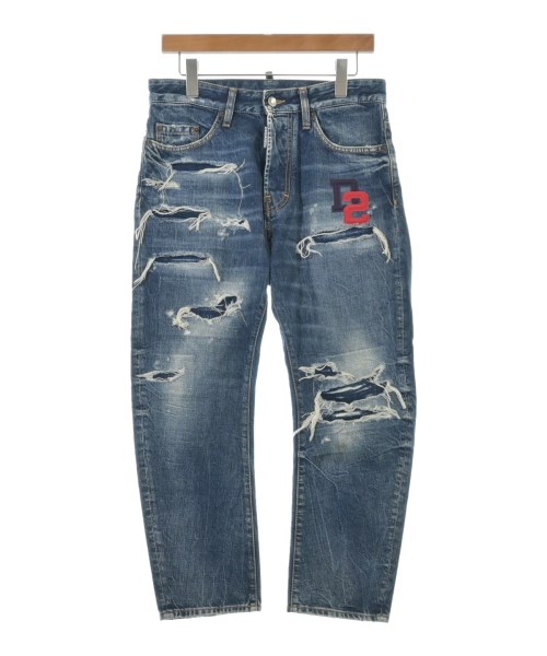 g*7様 【廃盤稀少】Retro Channel The Fuzz ファズ ギター