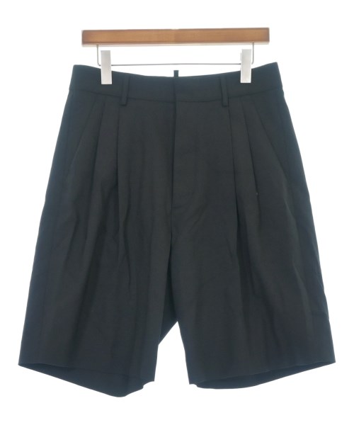 DSQUARED ディースクエアード ショートパンツ メンズ 【古着】【中古】