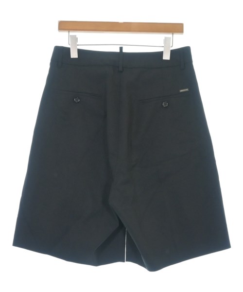 DSQUARED ディースクエアード ショートパンツ メンズ 【古着】【中古】_1
