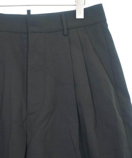 DSQUARED ディースクエアード ショートパンツ メンズ 【古着】【中古】_3
