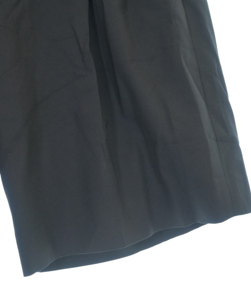 DSQUARED ディースクエアード ショートパンツ メンズ 【古着】【中古】_4