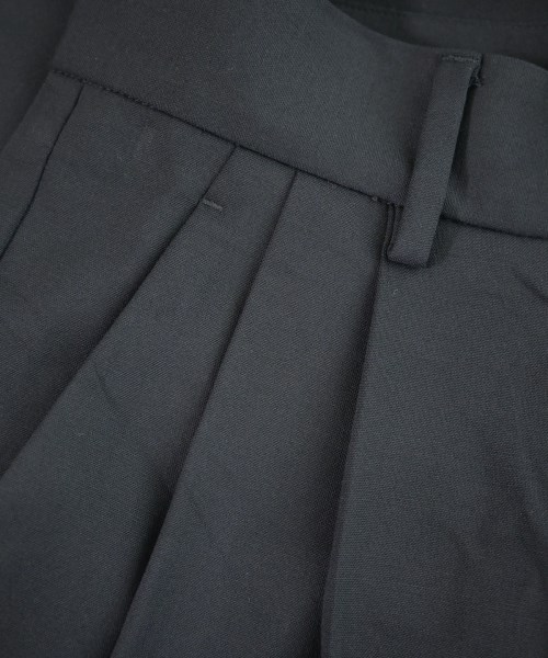 DSQUARED ディースクエアード ショートパンツ メンズ 【古着】【中古】_6