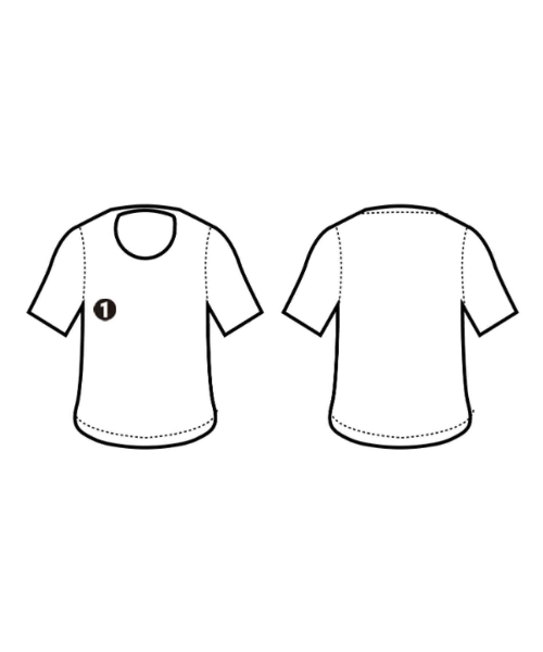 DSQUARED ディースクエアード Tシャツ・カットソー レディース 【古着】【中古】_10
