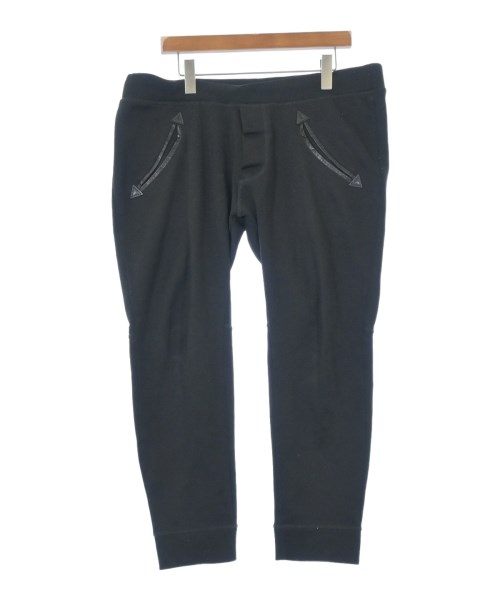 DSQUARED ディースクエアード スウェットパンツ メンズ 【古着】【中古】