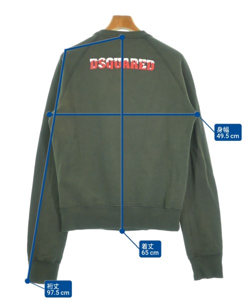25038716_6