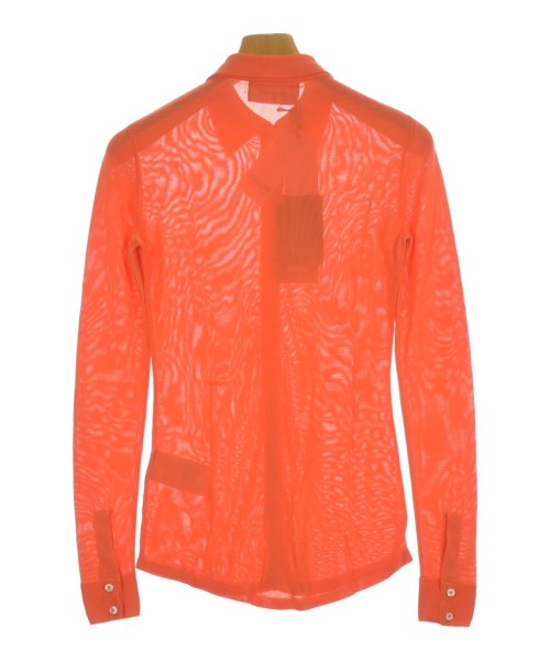DSQUARED ディースクエアード ニット・セーター レディース 【古着】【中古】_1