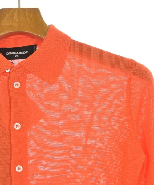 DSQUARED ディースクエアード ニット・セーター レディース 【古着】【中古】_3
