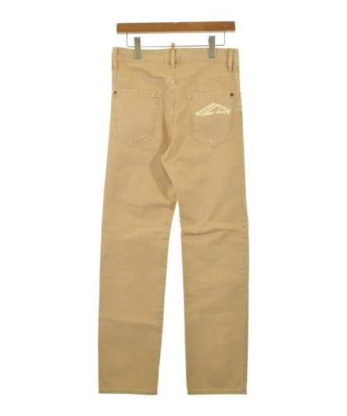 DSQUARED ディースクエアード パンツ（その他） メンズ 【古着】【中古】