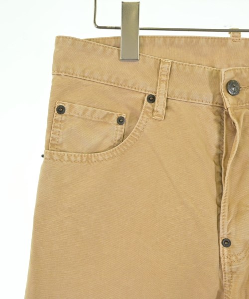 DSQUARED ディースクエアード パンツ（その他） メンズ 【古着】【中古】