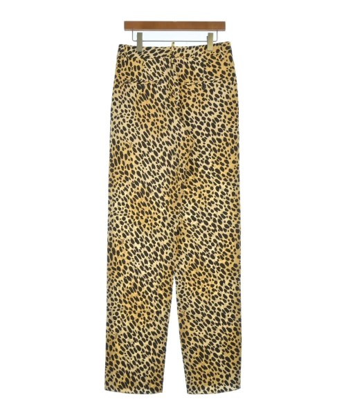 DSQUARED ディースクエアード パンツ（その他） メンズ 【古着】【中古】_1