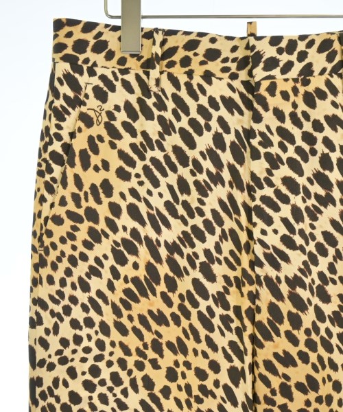 DSQUARED ディースクエアード パンツ（その他） メンズ 【古着】【中古】_3