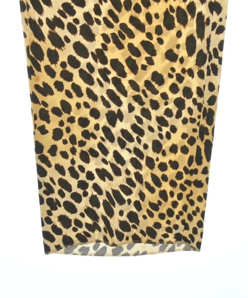 DSQUARED ディースクエアード パンツ（その他） メンズ 【古着】【中古】_4