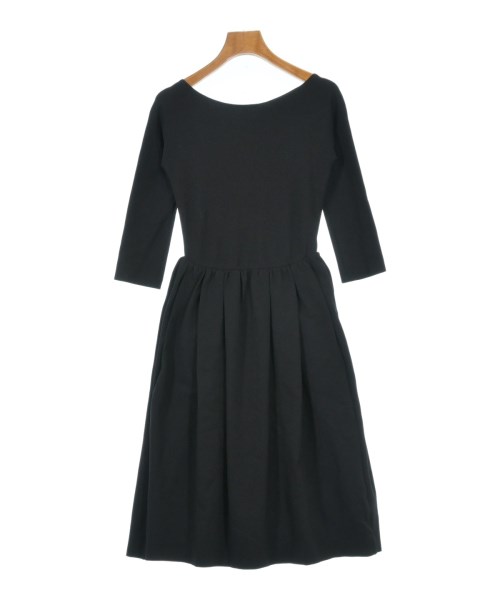 DSQUARED ディースクエアード ワンピース レディース 【古着】【中古】