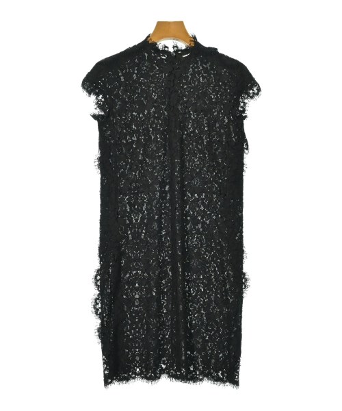 DSQUARED ディースクエアード ワンピース レディース 【古着】【中古】