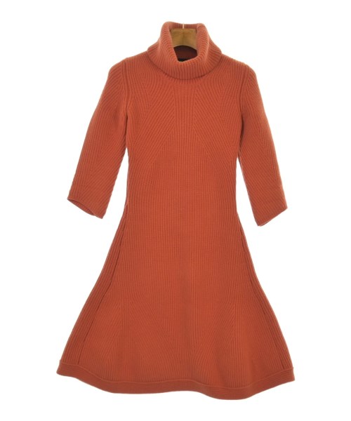 DSQUARED ディースクエアード ワンピース レディース 【古着】【中古】