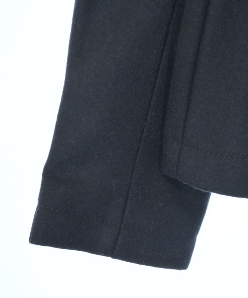DSQUARED ディースクエアード ピーコート レディース 【古着】【中古】_4