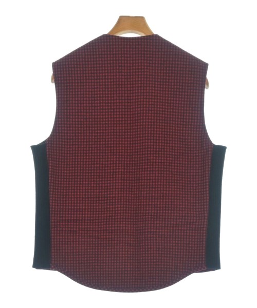 DSQUARED ディースクエアード ブルゾン（その他） メンズ 【古着】【中古】_1