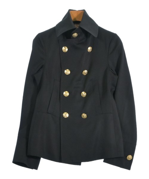 DSQUARED ディースクエアード コート（その他） レディース 【古着】【中古】