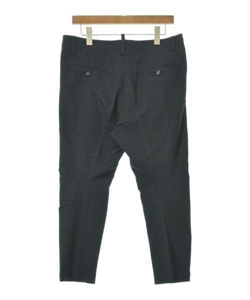 DSQUARED ディースクエアード スラックス メンズ 【古着】【中古】_1