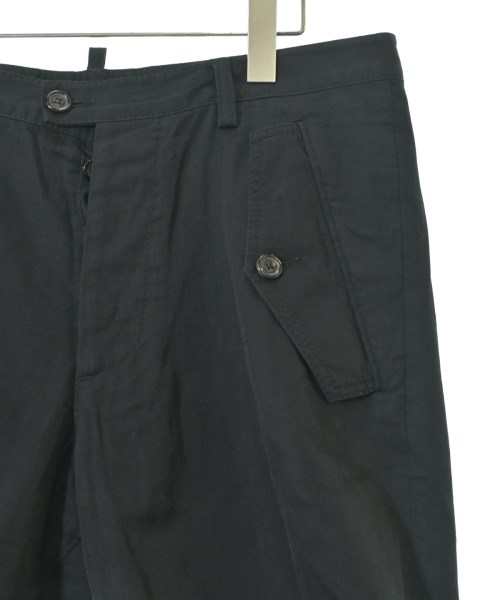 DSQUARED ディースクエアード スラックス メンズ 【古着】【中古】_3