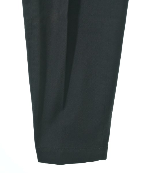 DSQUARED ディースクエアード スラックス メンズ 【古着】【中古】_4