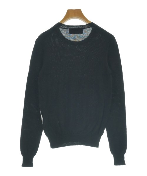 DSQUARED ディースクエアード ニット・セーター レディース 【古着】【中古】_1