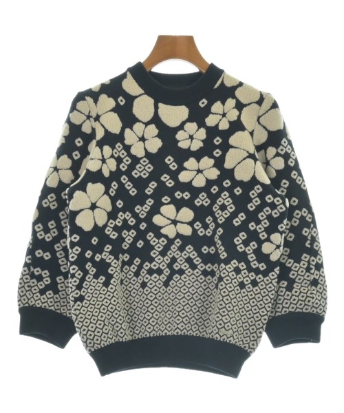 DSQUARED ディースクエアード ニット・セーター レディース 【古着】【中古】 10,296円
