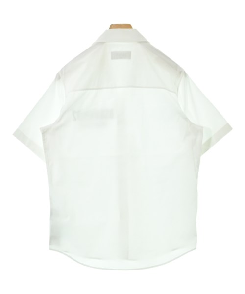 DSQUARED ディースクエアード カジュアルシャツ メンズ 【古着】【中古】_1