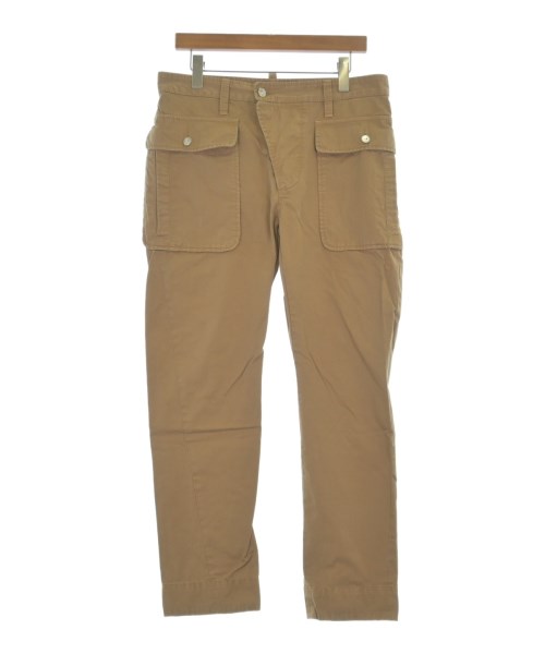 DSQUARED ディースクエアード チノパン メンズ 【古着】【中古】