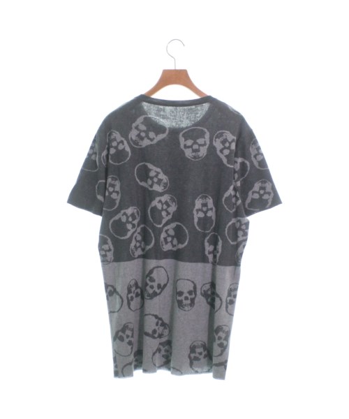 lucien pellat-finet ルシアンペラフィネ ニット・セーター メンズ【古着】【中古】の通販は