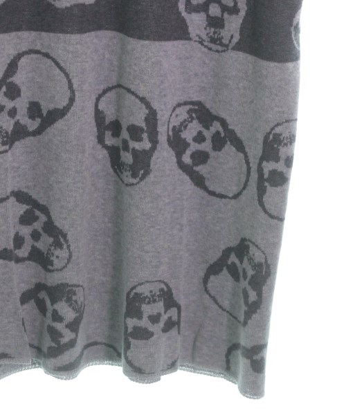 lucien pellat-finet ルシアンペラフィネ ニット・セーター メンズ【古着】【中古】の通販は