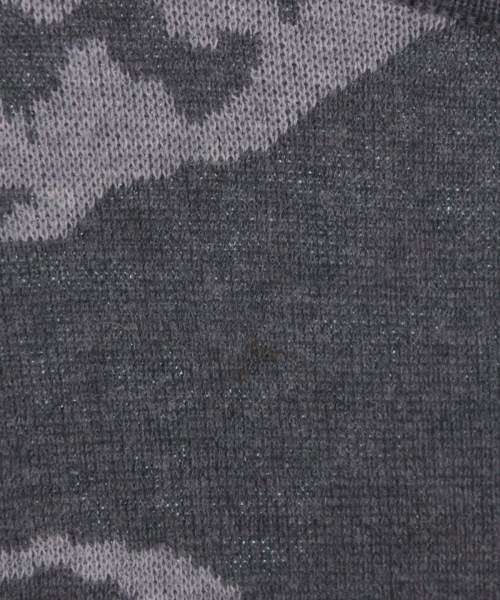 lucien pellat-finet ルシアンペラフィネ ニット・セーター メンズ【古着】【中古】の通販は