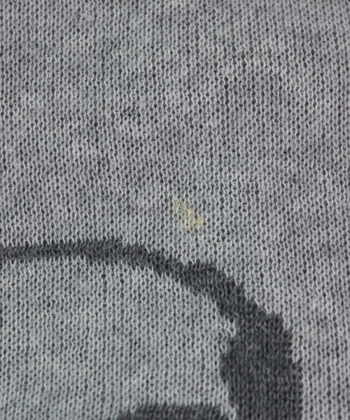 lucien pellat-finet ルシアンペラフィネ ニット・セーター メンズ【古着】【中古】の通販は