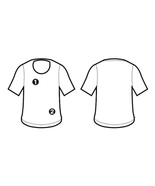 lucien pellat-finet ルシアンペラフィネ ニット・セーター メンズ【古着】【中古】の通販は