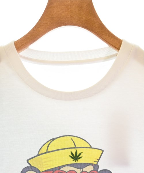 lucien pellat-finet ルシアンペラフィネ Tシャツ・カットソー メンズ 【古着】【中古】_5