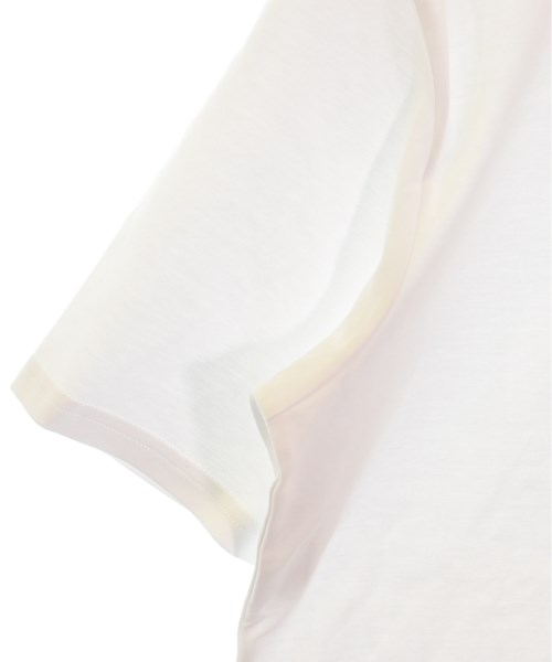 lucien pellat-finet ルシアンペラフィネ Tシャツ・カットソー メンズ 【古着】【中古】_7