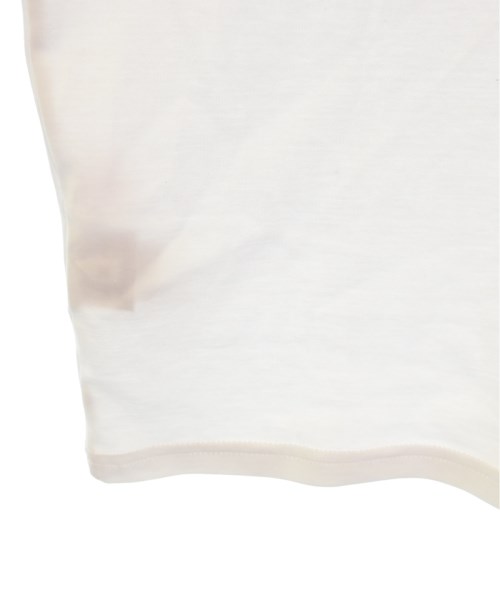 lucien pellat-finet ルシアンペラフィネ Tシャツ・カットソー メンズ 【古着】【中古】_8