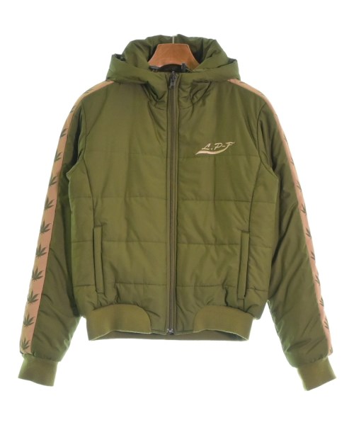 lucien pellat-finet ルシアンペラフィネ ブルゾン（その他） レディース 【古着】【中古】の通販は